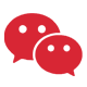 微信號 微信號(hào)