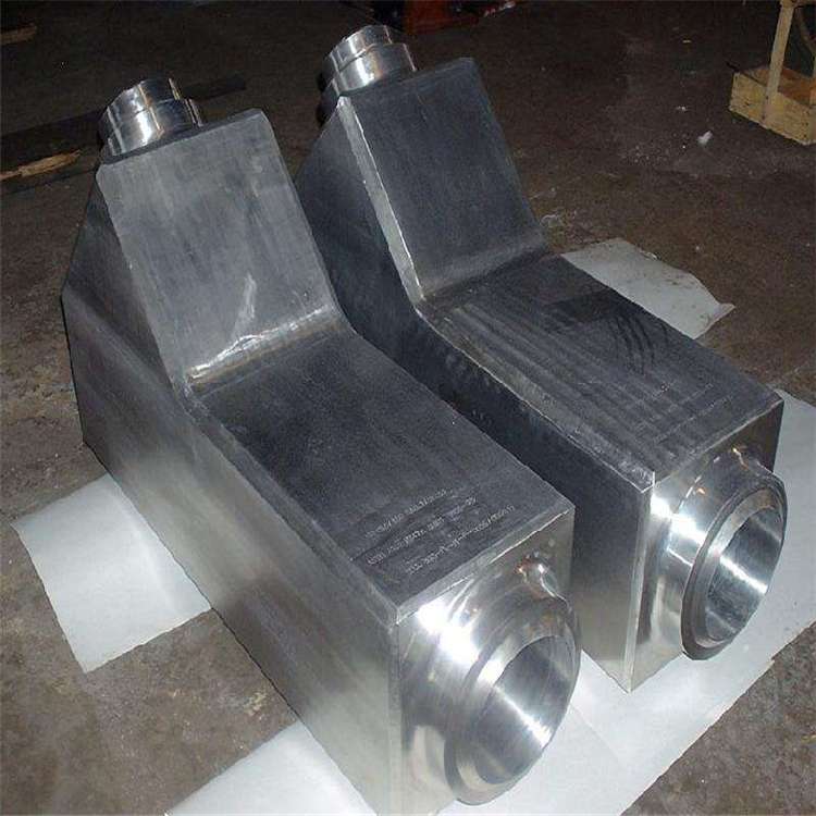 定製鍛造管件（jiàn）